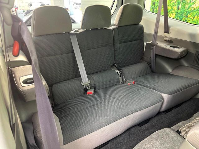 MITSUBISHI PAJERO wagon 2006