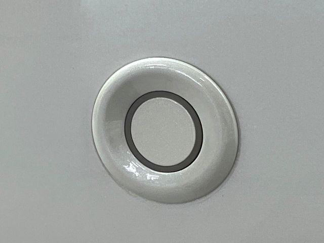 TOYOTA VELLFIRE 2015