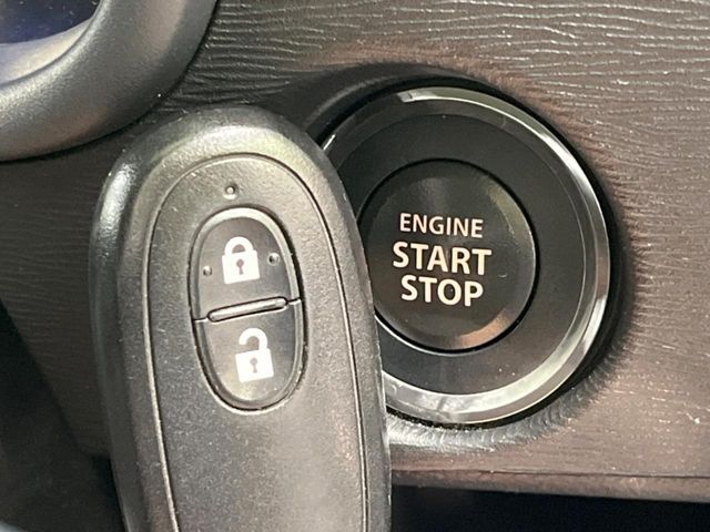 SUZUKI WAGON R STINGRAY 2013