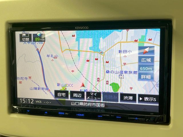 SUZUKI ALTO LAPIN 2017