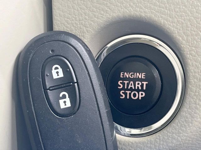 SUZUKI ALTO LAPIN 2017