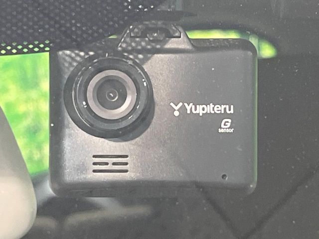 SUZUKI ALTO LAPIN 2017