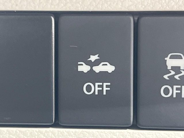 SUZUKI ALTO LAPIN 2017