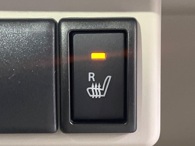 SUZUKI ALTO LAPIN 2017