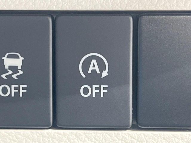 SUZUKI ALTO LAPIN 2017