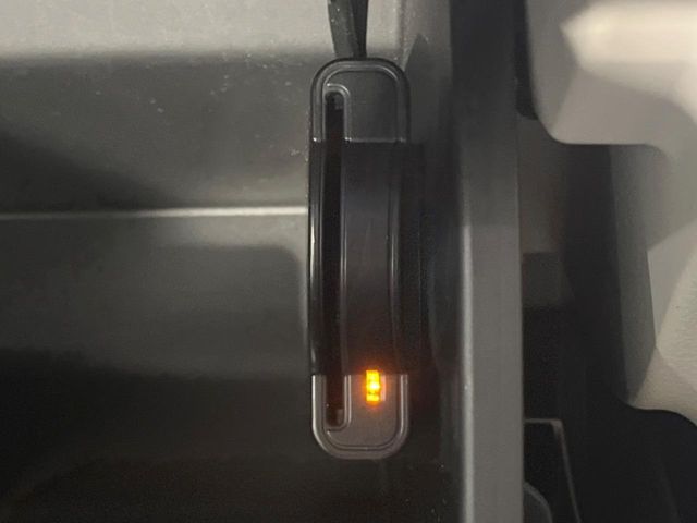 SUZUKI ALTO LAPIN 2017