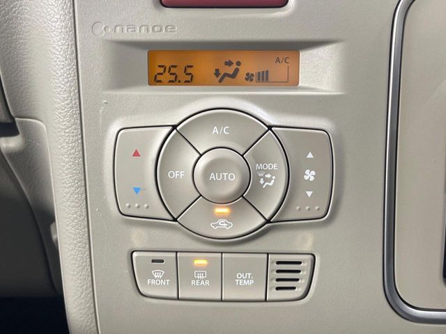 SUZUKI ALTO LAPIN 2017