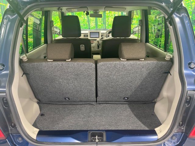 SUZUKI ALTO LAPIN 2017