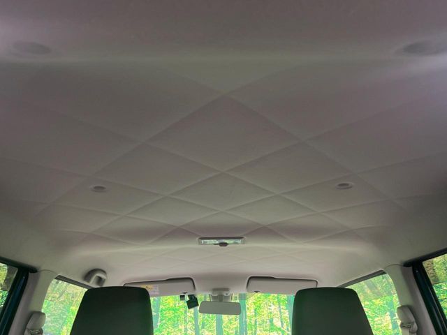 SUZUKI ALTO LAPIN 2017