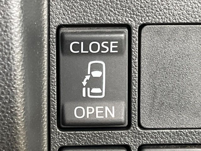 DAIHATSU TANTO CUSTOM 4WD 2014