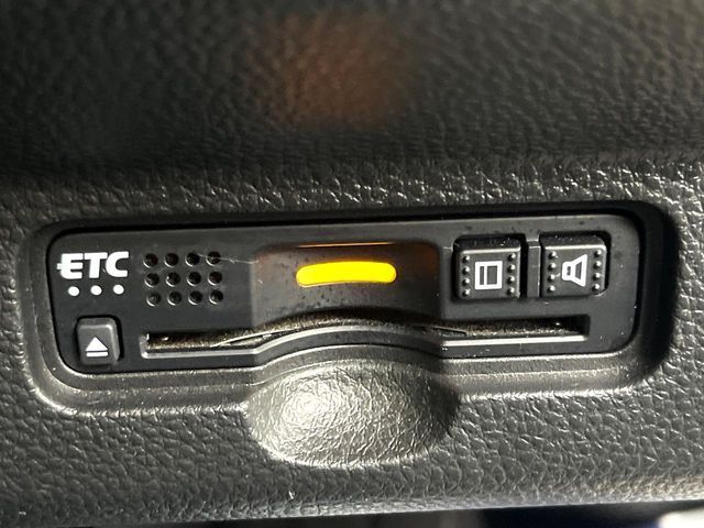 HONDA N-WGN CUSTOM 2019