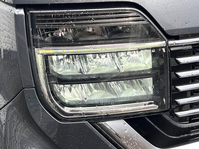 HONDA N-WGN CUSTOM 2019