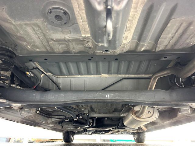 HONDA N-WGN CUSTOM 2019