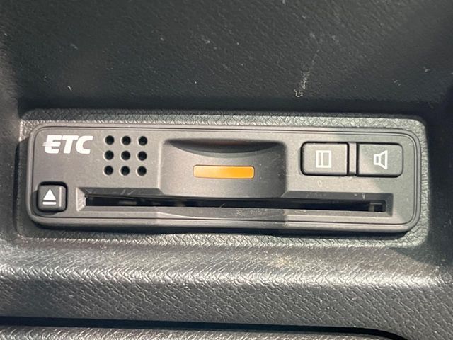 HONDA STEPWAGON SPADA 2014