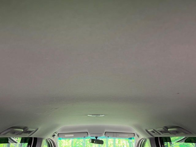 HONDA STEPWAGON SPADA 2014