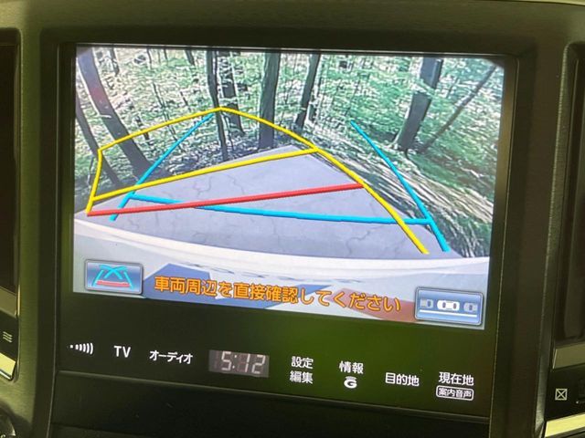 TOYOTA CROWN sedan hybrid 2013