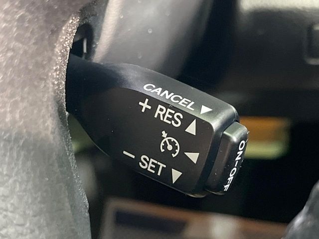 TOYOTA CROWN sedan hybrid 2013