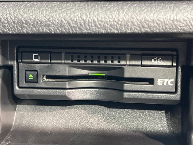 TOYOTA CROWN sedan hybrid 2013