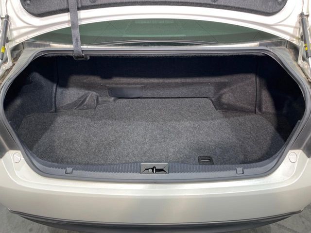 TOYOTA CROWN sedan hybrid 2013