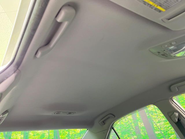 TOYOTA CROWN sedan hybrid 2013