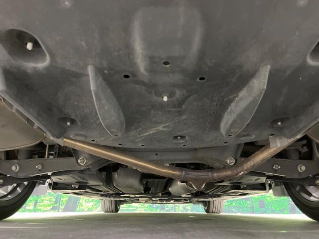 TOYOTA CROWN sedan hybrid 2013