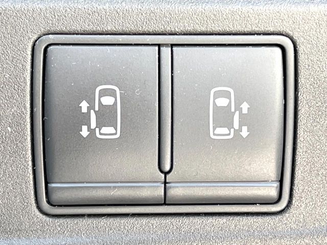 NISSAN SERENA  S-HYBRID 2018