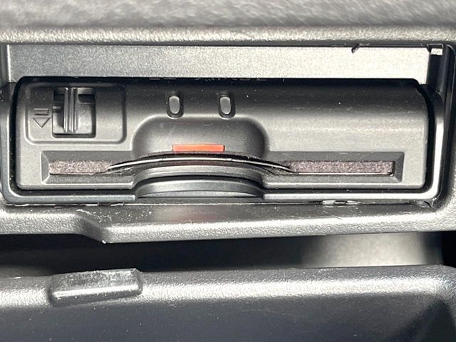 NISSAN SERENA  S-HYBRID 2018