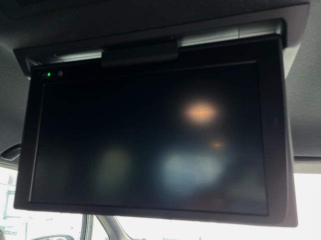 TOYOTA ESQUIRE HYBRID 2019