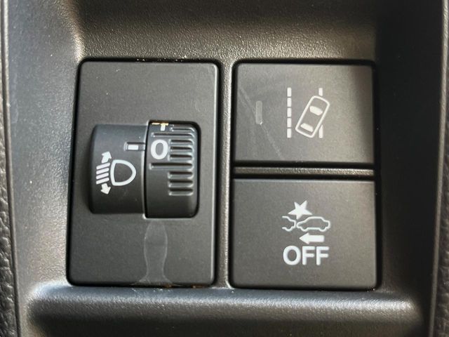 HONDA N-VAN+STYLE 2022