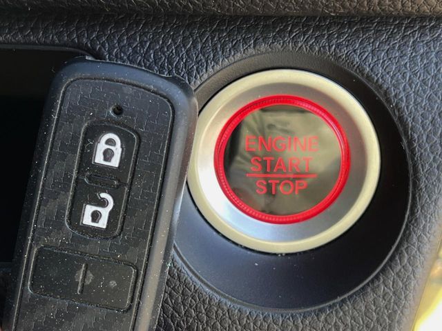 HONDA N-VAN+STYLE 2022