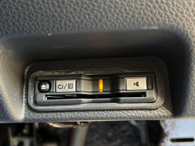 HONDA N-VAN+STYLE 2022