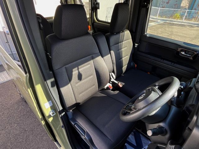 HONDA N-VAN+STYLE 2022