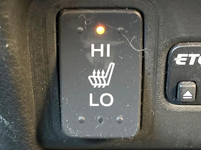 HONDA N BOX CUSTOM 2017