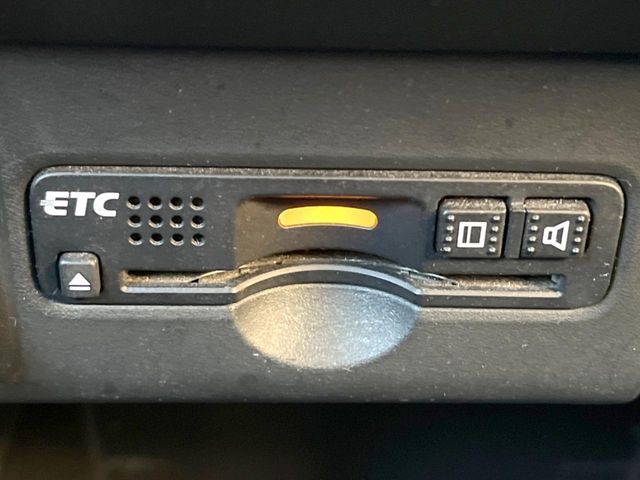 HONDA N BOX CUSTOM 2017