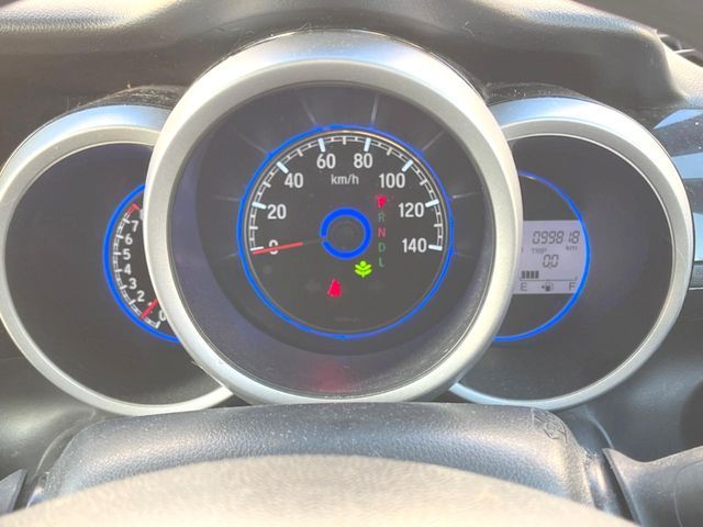 HONDA N BOX CUSTOM 2017