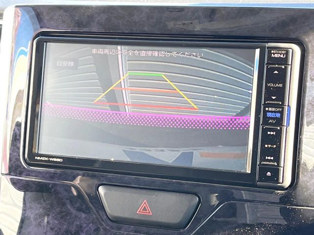 DAIHATSU TANTO CUSTOM 2018