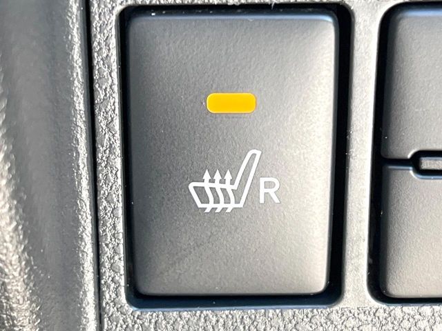 DAIHATSU TANTO CUSTOM 2018