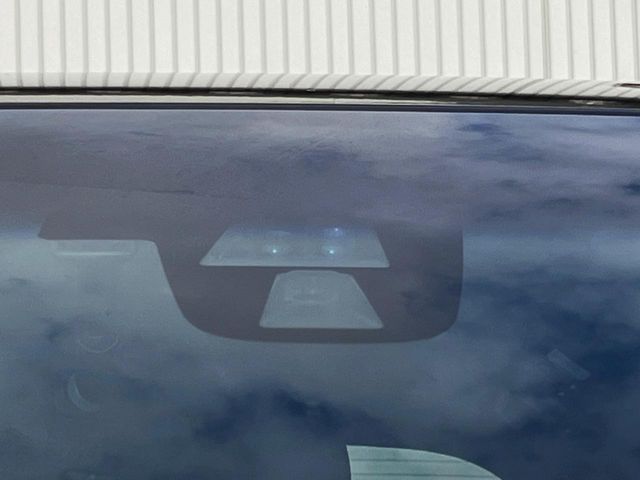 HONDA ODYSSEY 4WD 2014