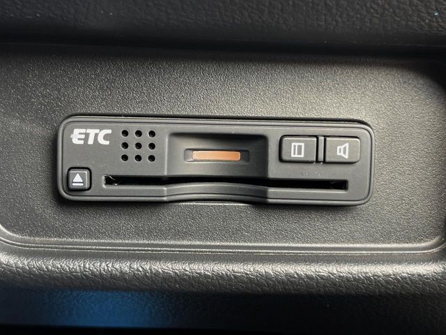 HONDA ODYSSEY 4WD 2014