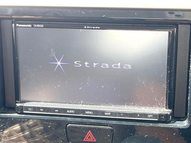 NISSAN DAYZ ROOX 2014