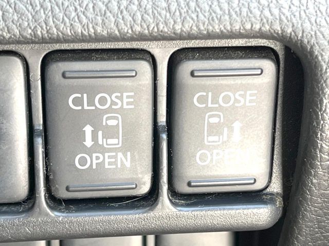 NISSAN DAYZ ROOX 2014