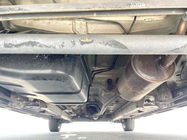 NISSAN DAYZ ROOX 2014