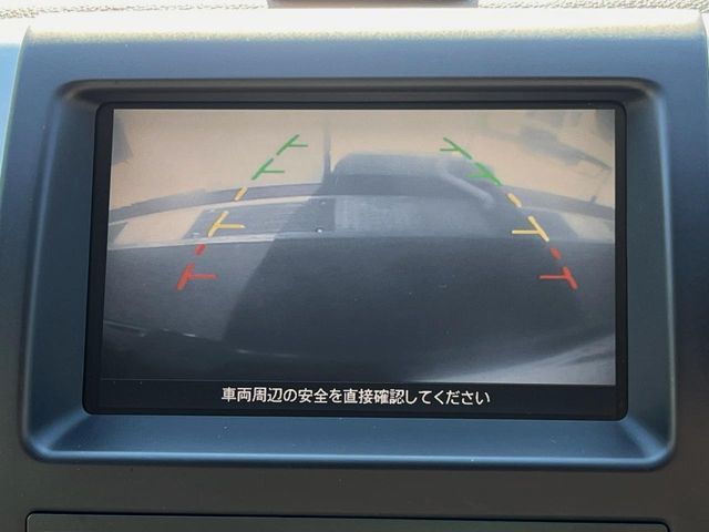 NISSAN X-TRAIL 2WD 2008