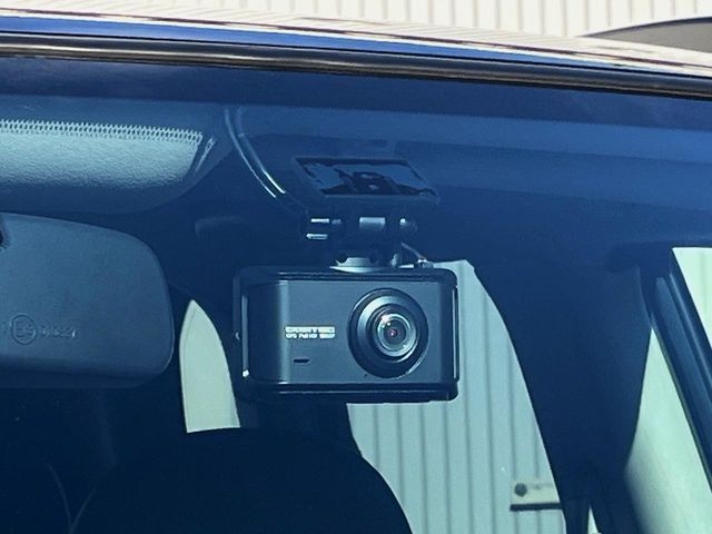 NISSAN X-TRAIL 2WD 2008