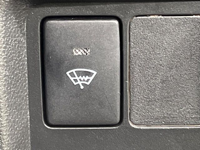 TOYOTA PASSO 4WD 2016