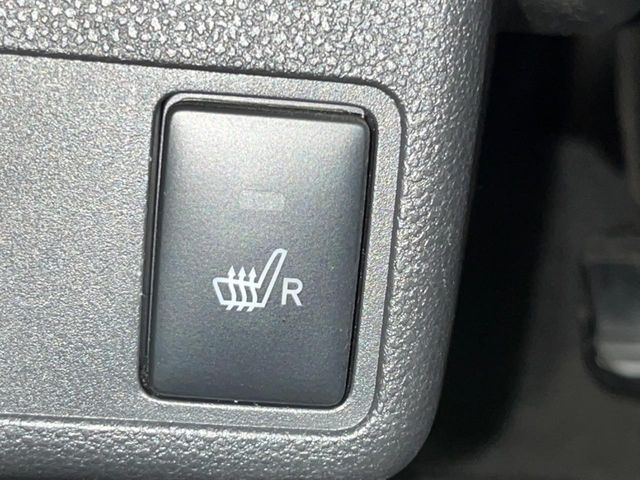 TOYOTA PASSO 4WD 2016