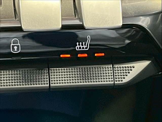 PEUGEOT PEUGEOT 5008 2021