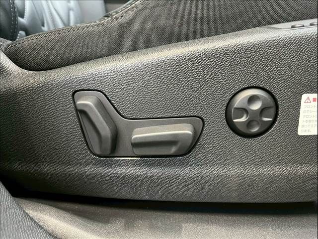 PEUGEOT PEUGEOT 5008 2021