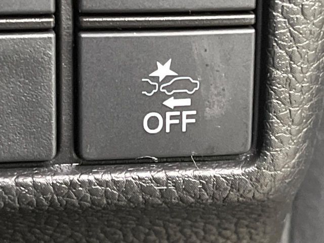 HONDA N BOX CUSTOM 4WD 2020