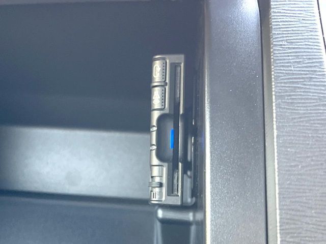 SUZUKI WAGON R STINGRAY 2014